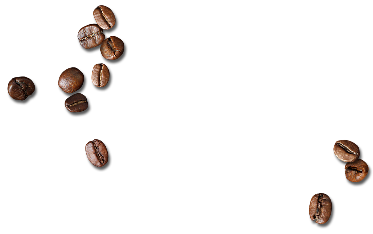 Coffee Beans PNG HD and HQ Image pngteam.com