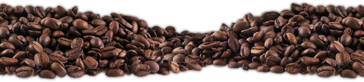 Coffee Beans PNG File pngteam.com