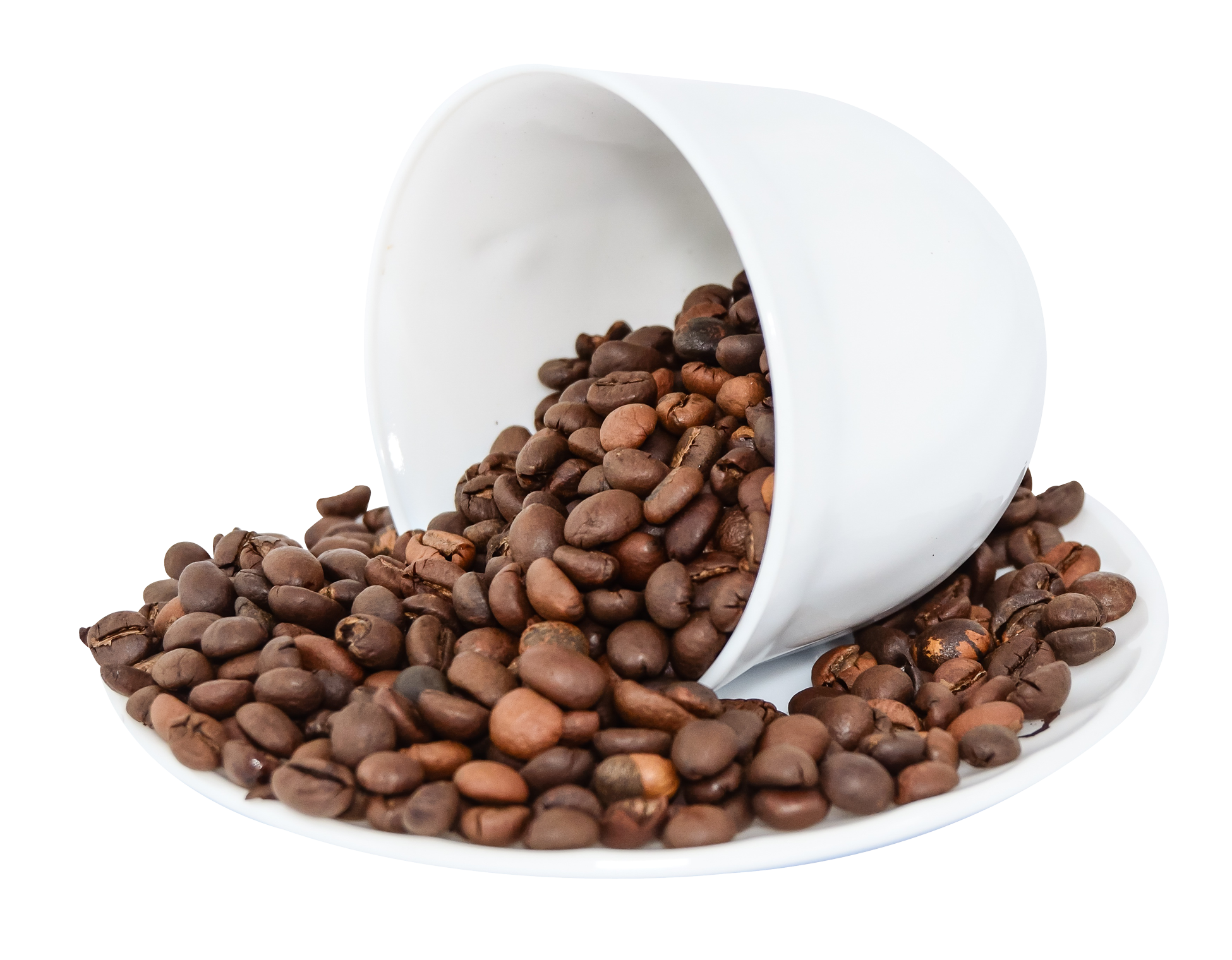 Coffee Beans PNG HD Images pngteam.com