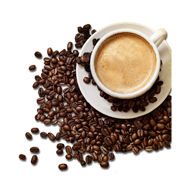 Coffee Beans PNG HD Image pngteam.com