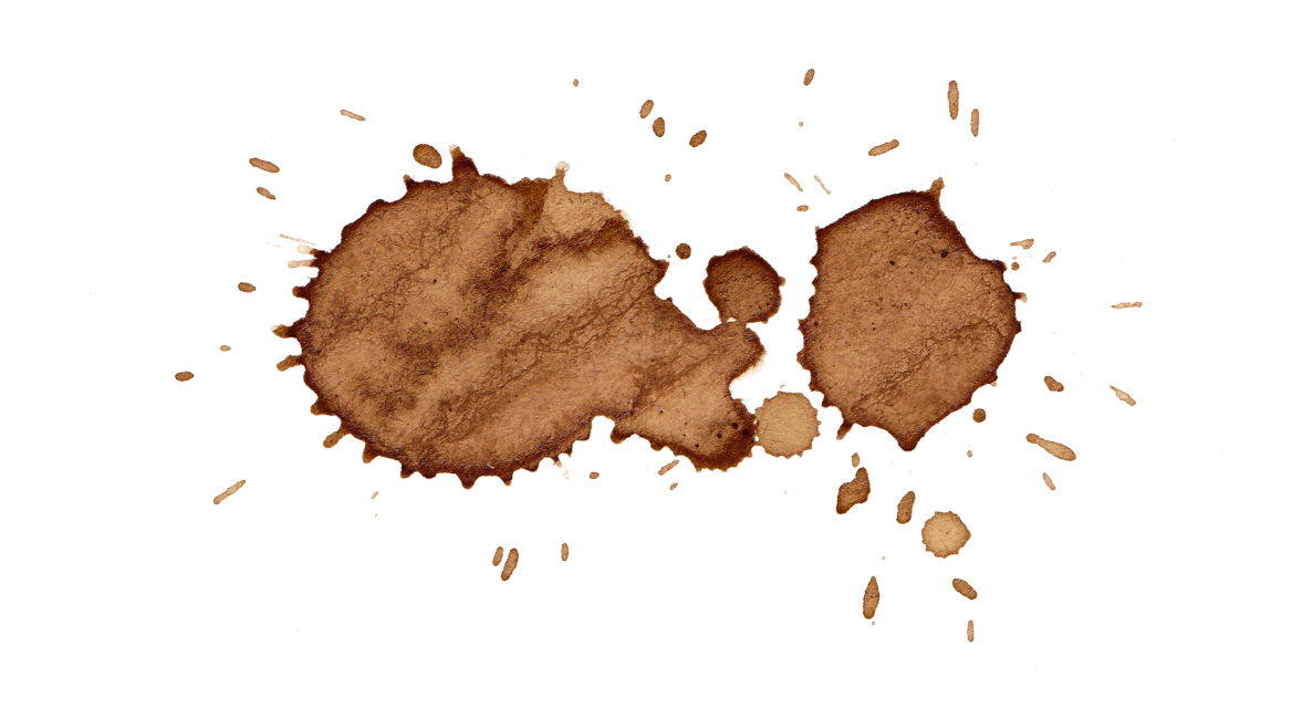 Coffee Splash PNG High Definition Photo Image - Coffee Png