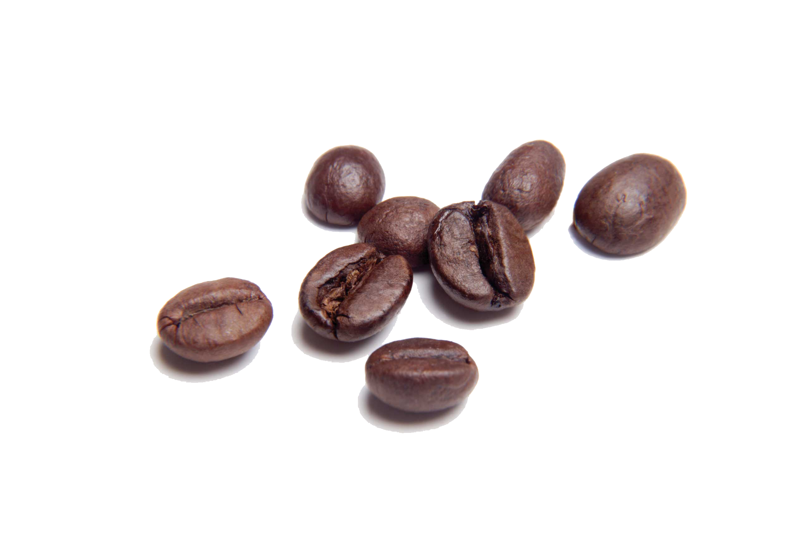 Coffee Beans PNG HD  - Coffee Png