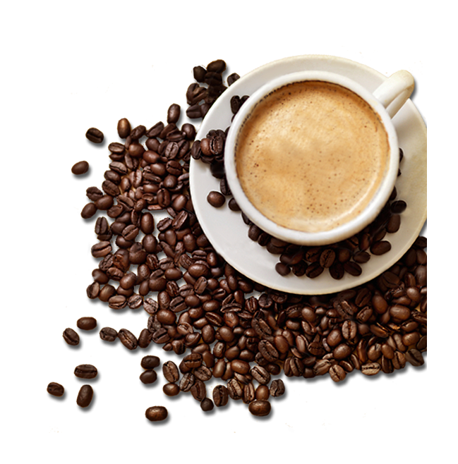 Coffee PNG - Coffee Png
