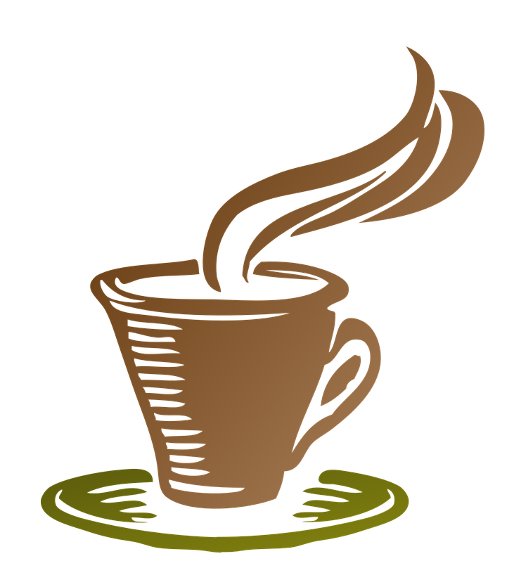 Coffee Icon PNG Images - Coffee Png