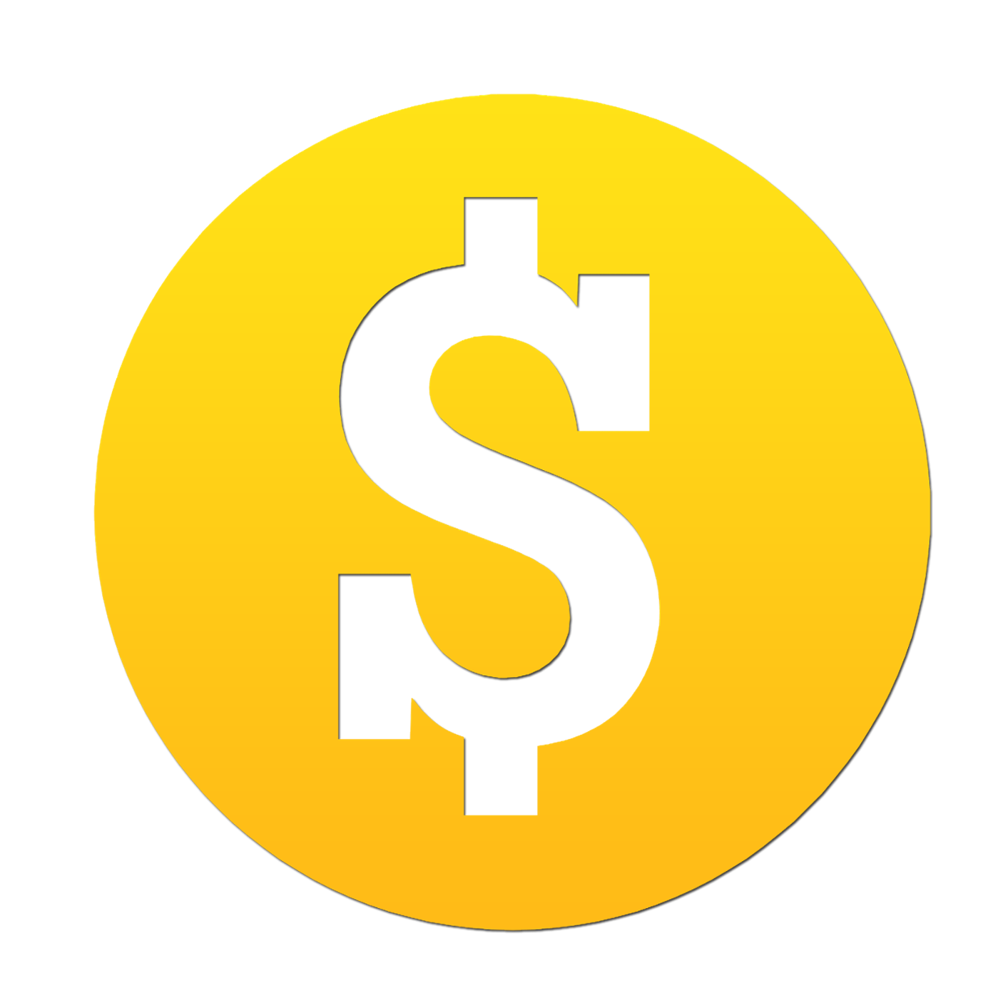 Coin PNG Transparent - Coin Png