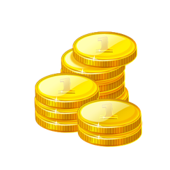 Coin PNG HQ Image - Coin Png