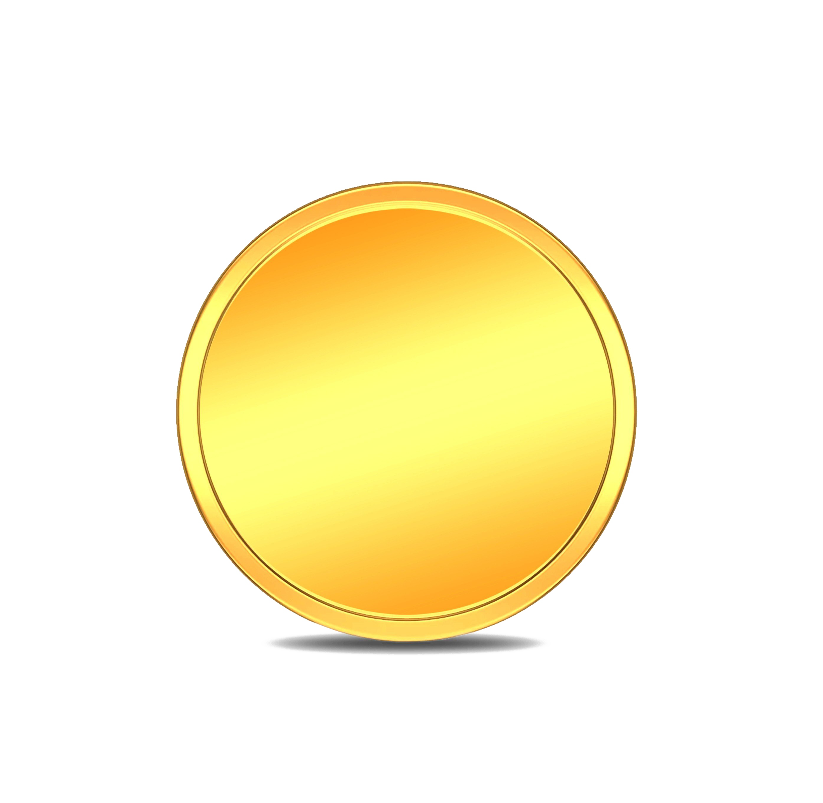 Coin PNG High Definition Photo Image - Coin Png