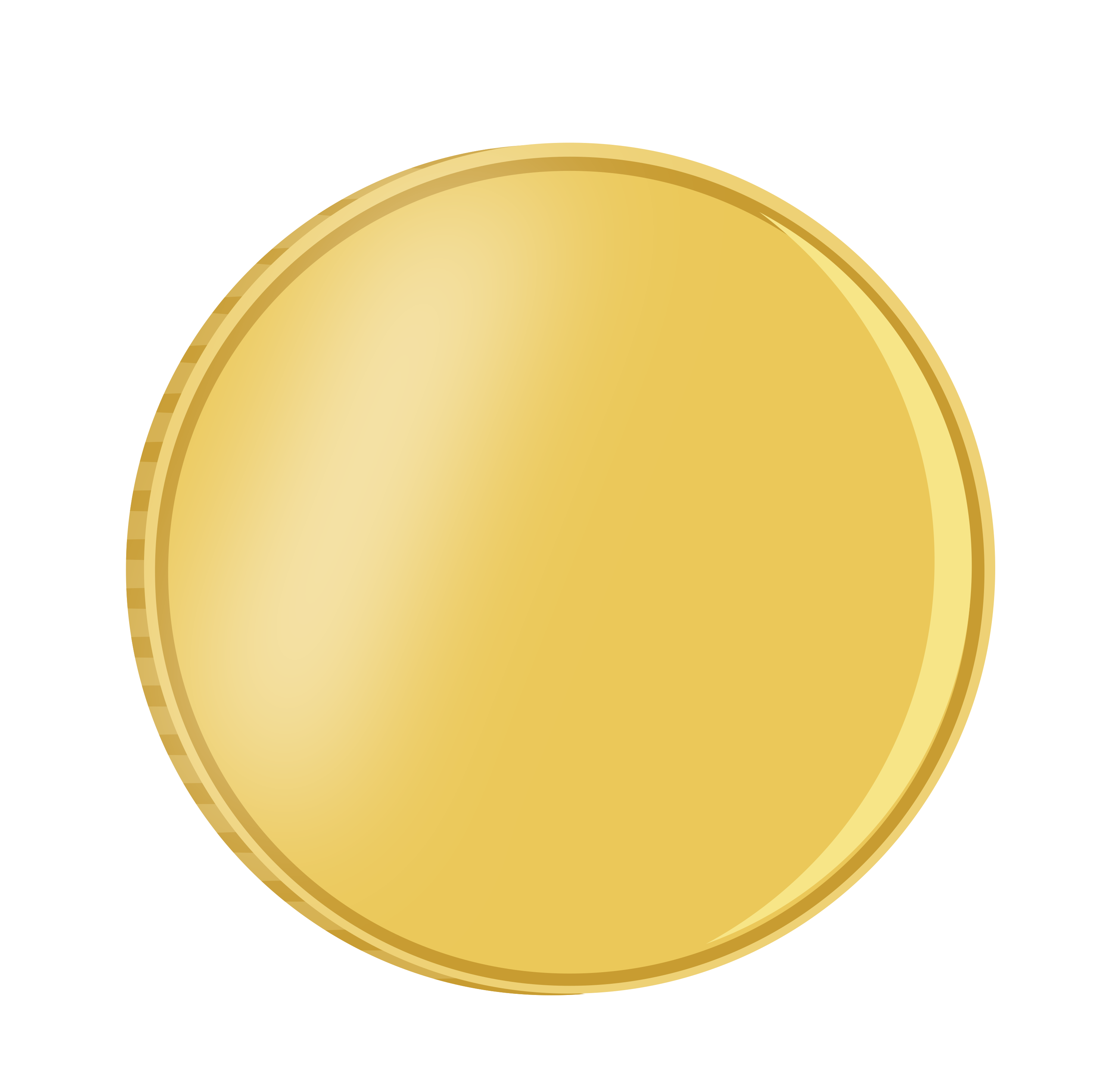 Coin PNG Image In High Definition 59709 2928x2926 Pixel Pngteam
