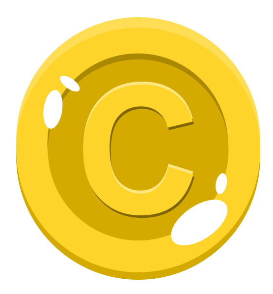 Coin PNG HD and Transparent - Coin Png