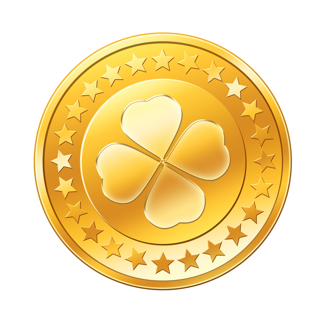 Coin PNG HD - Coin Png