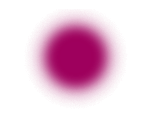 Purple Sun Color Effects PNG HD - Color Effects Png