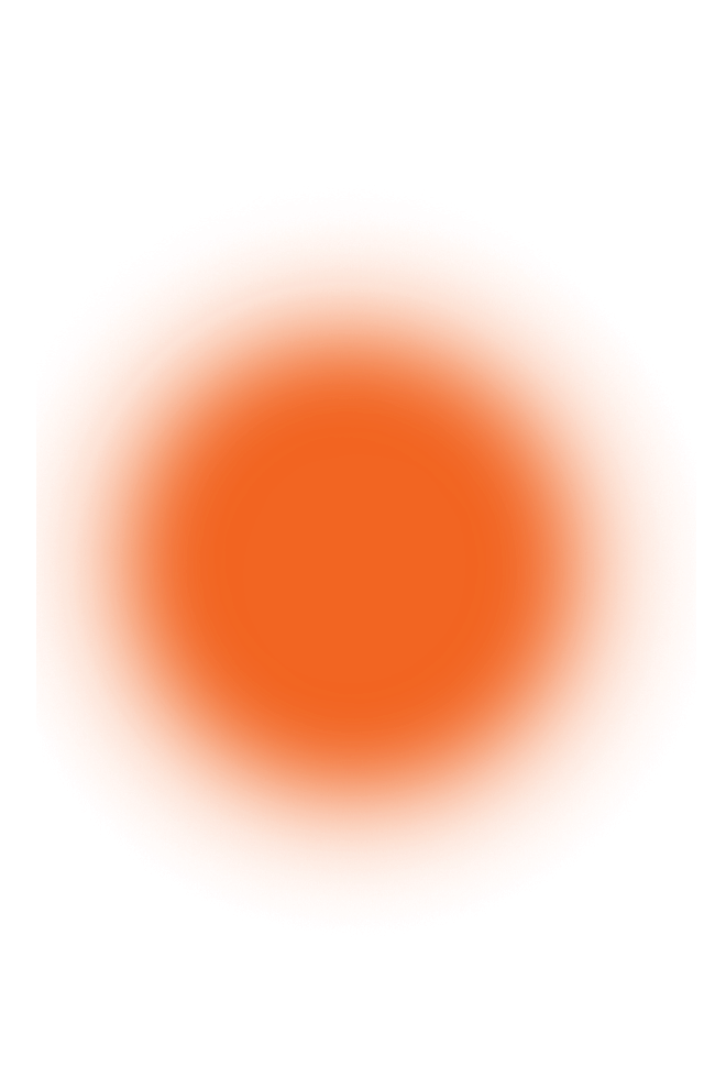 Orange Sun Color Effects PNG Picture - Color Effects Png