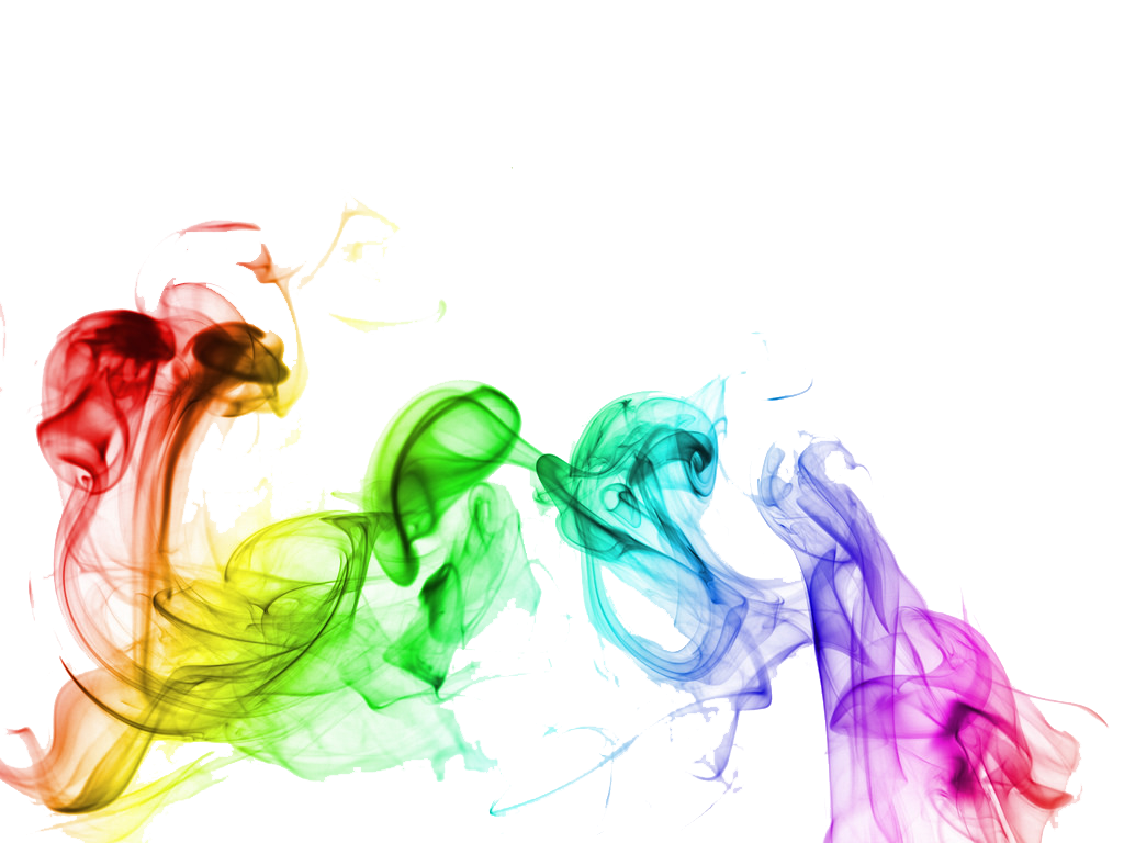 Colored Smoke PNG HD and HQ Image pngteam.com