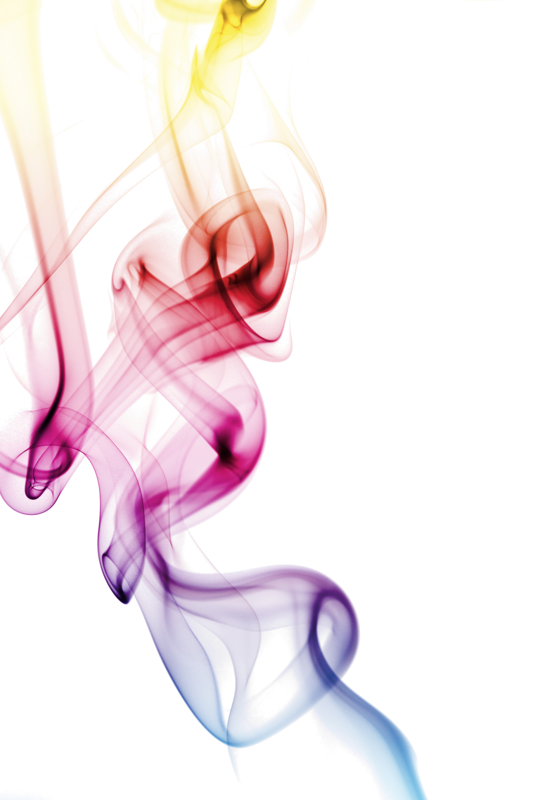 Colored Smoke PNG Image in Transparent pngteam.com