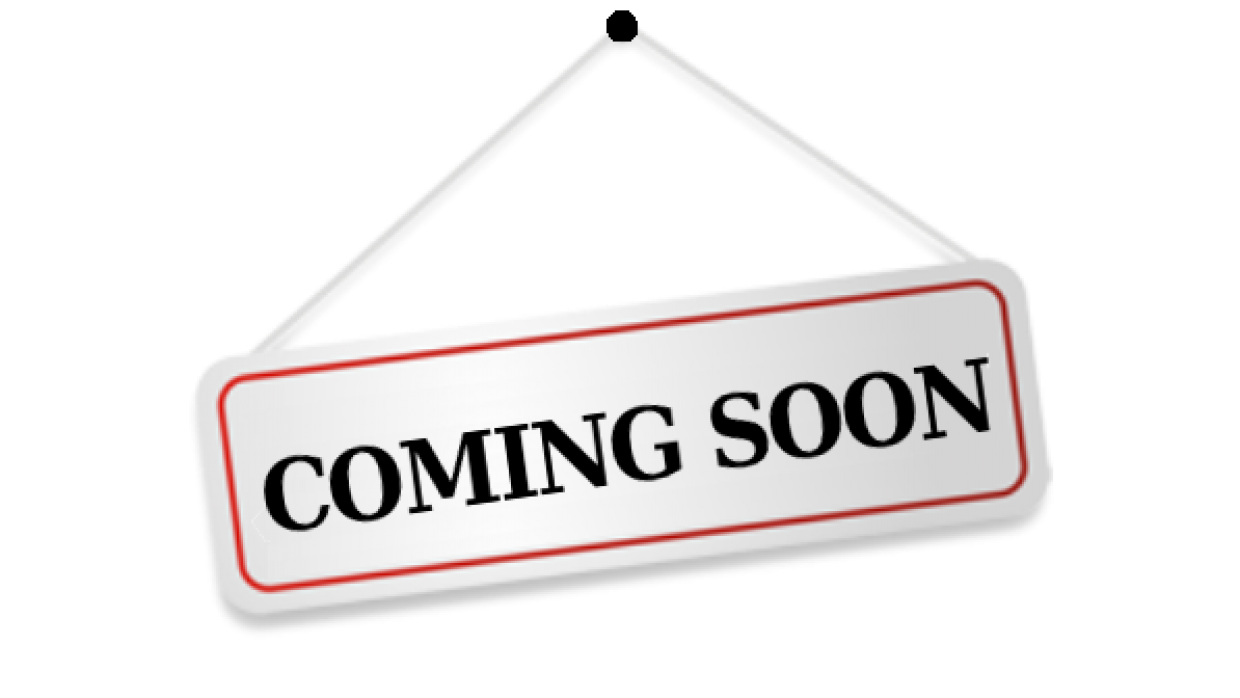 Coming Soon Icon PNG Best Image Transparent - Coming Soon Png