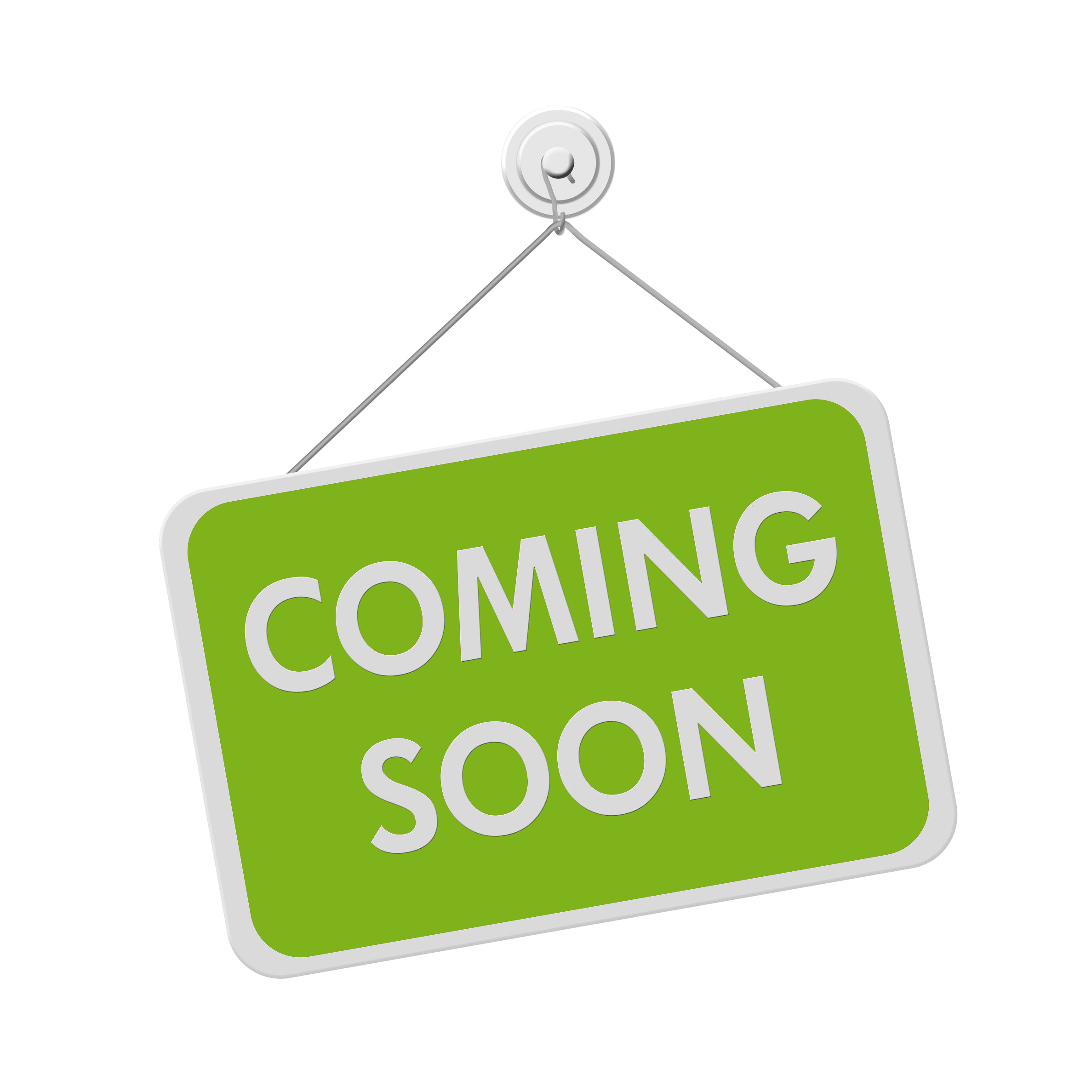 Coming Soon Symbol Green PNG HD Images Transparent - Coming Soon Png
