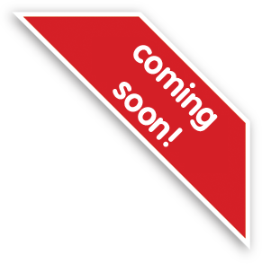 Coming Soon Corner Icon PNG Picture Transparent - Coming Soon Png