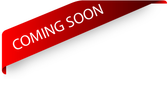 Coming Soon Text PNG Image in High Definition Transparent - Coming Soon Png