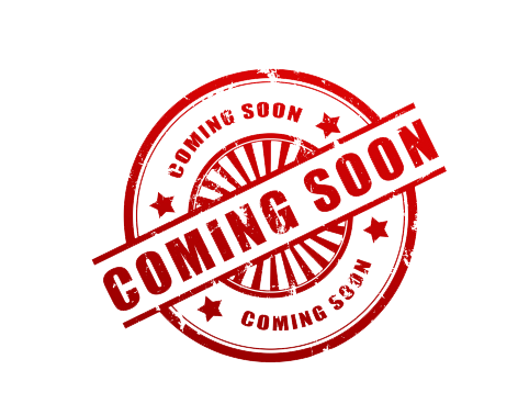 Coming Soon Stamp PNG HD and Transparent - Coming Soon Png