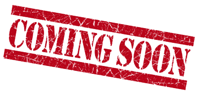 Coming Soon Text PNG HD Transparent - Coming Soon Png
