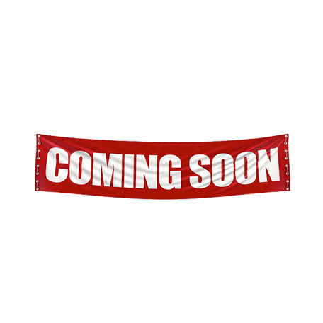 Coming Soon Banner PNG HQ Image - Coming Soon Png