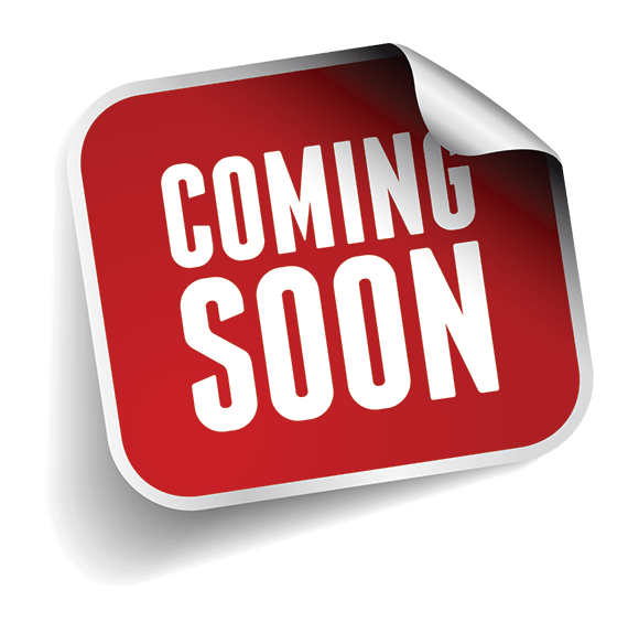 Coming Soon Symbol PNG HD Image Transparent - Coming Soon Png