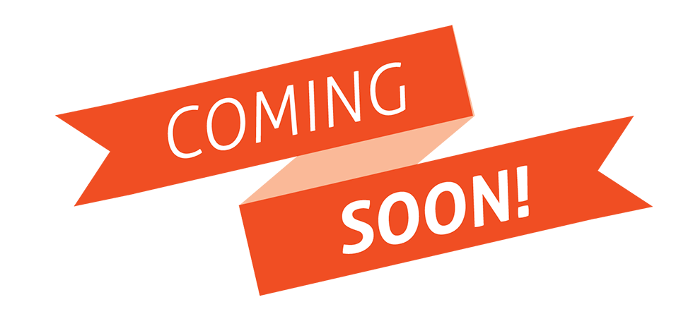 Coming Soon Banner PNG High Definition Photo Image Transparent - Coming Soon Png
