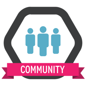 Community PNG HQ - Community Png
