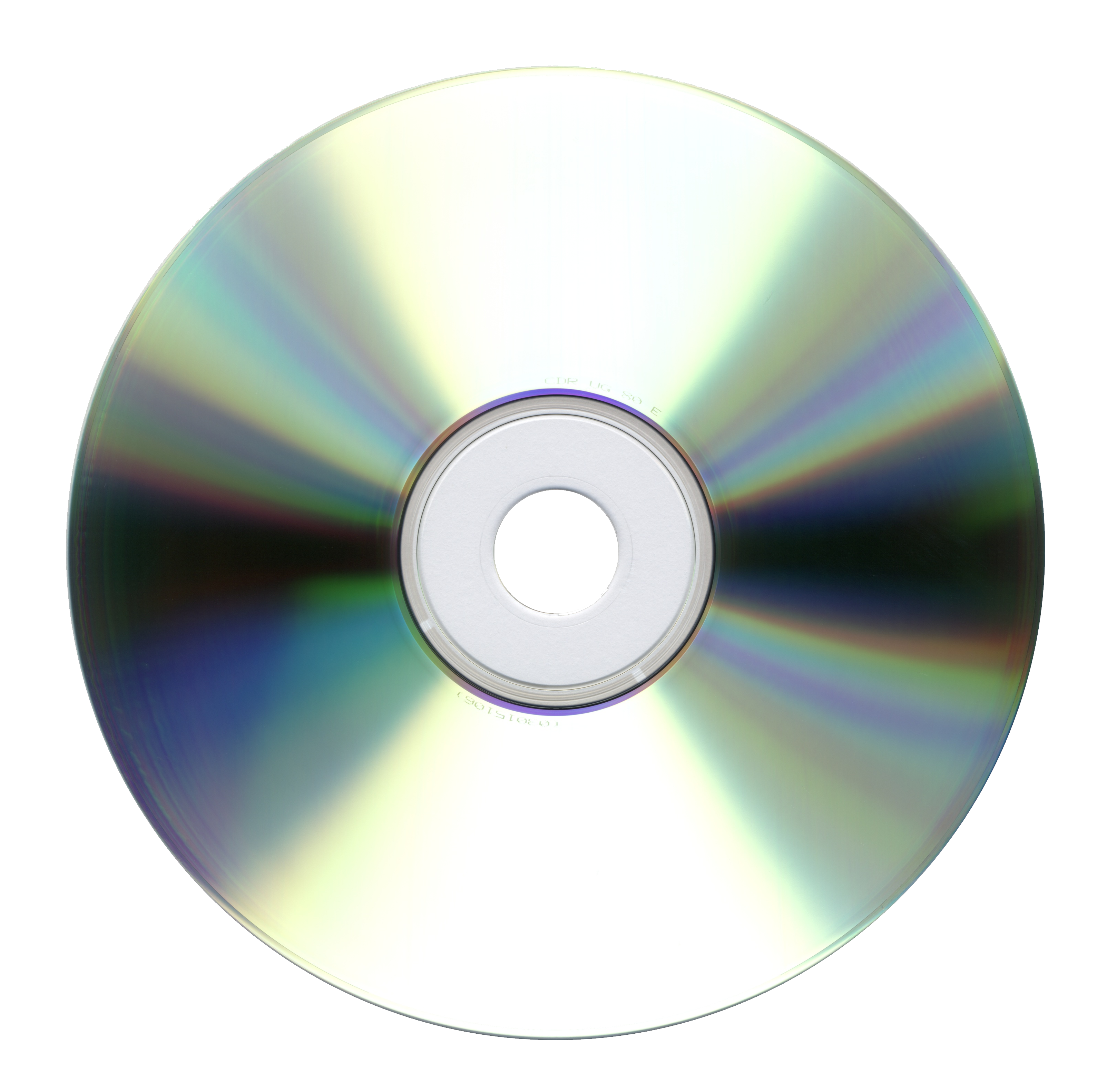 CD Compact Disk PNG HD Images