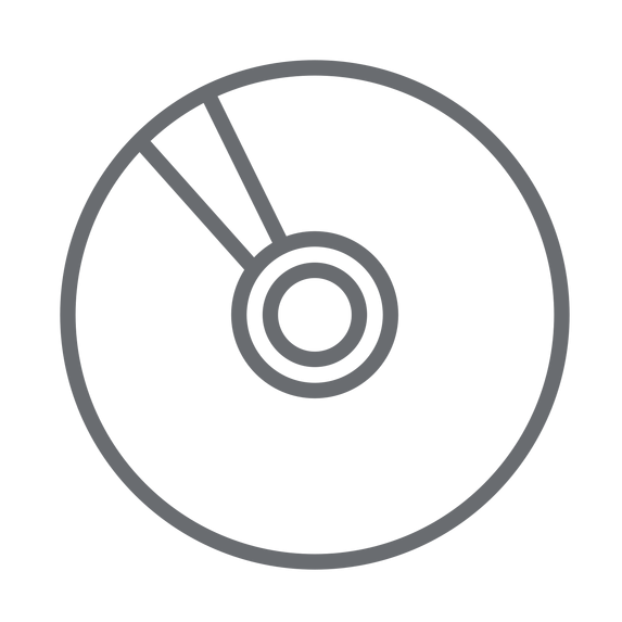Compact Disk icon PNG in Transparent pngteam.com