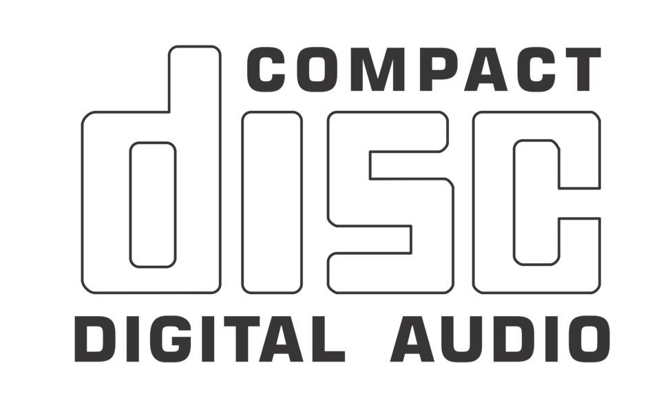 Compact Disk Digital Audio PNG Images pngteam.com