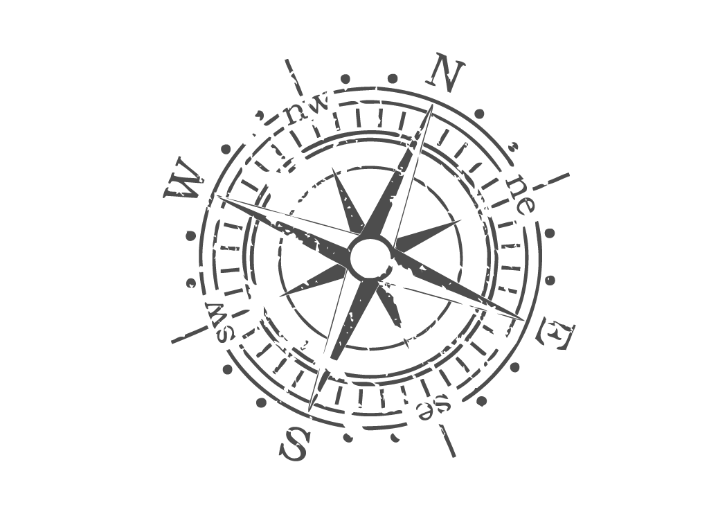 Compass PNG HD and Transparent pngteam.com