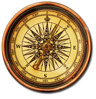 Compass PNG Image in Transparent pngteam.com