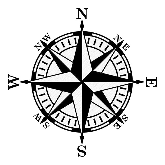 Compass PNG HD pngteam.com