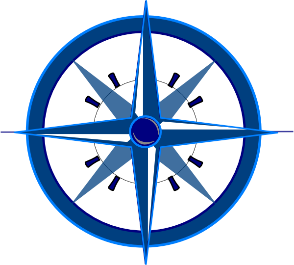 Compass PNG Best Image pngteam.com