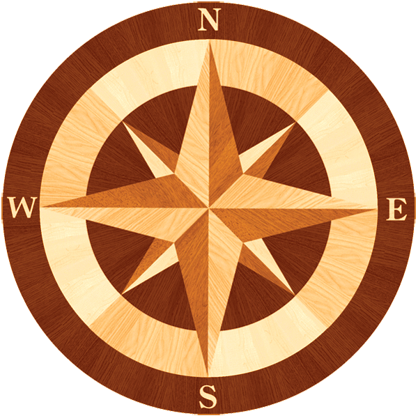 Compass PNG Transparent pngteam.com