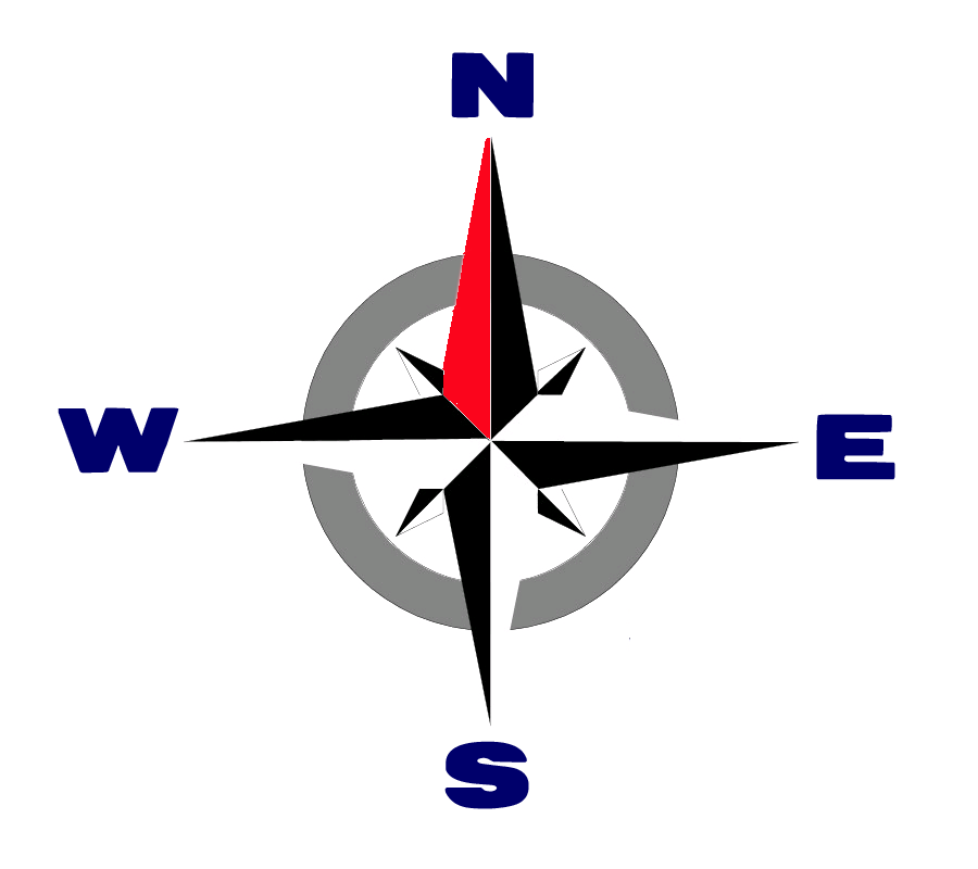 Compass PNG HD Image pngteam.com