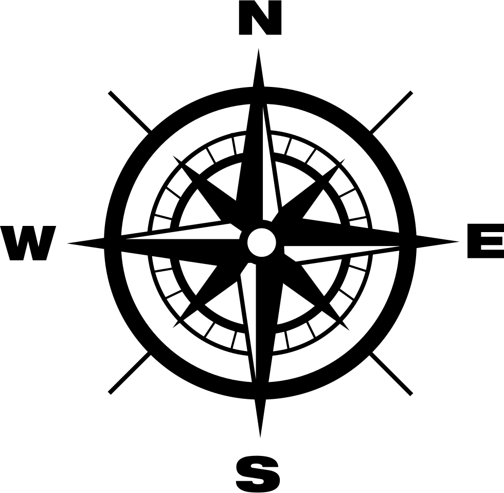 Compass PNG Picture pngteam.com