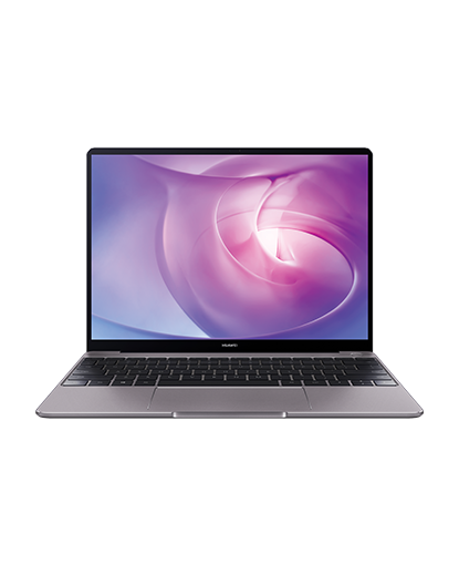 Computer Laptop PNG in Transparent - Computer Pc Png