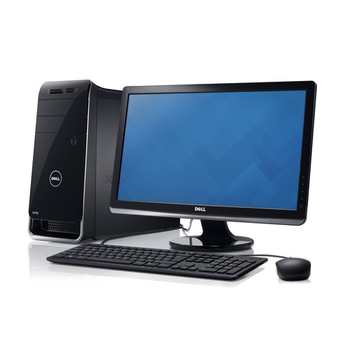 Computer PNG Image in High Definition pngteam.com