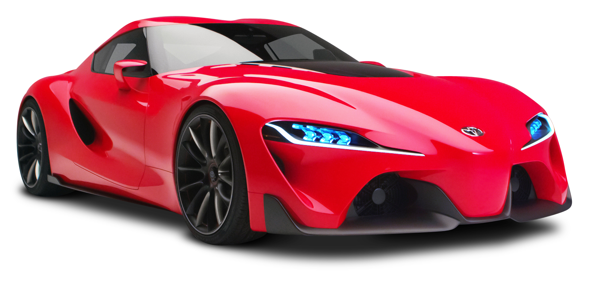 Concept Car PNG Picture pngteam.com