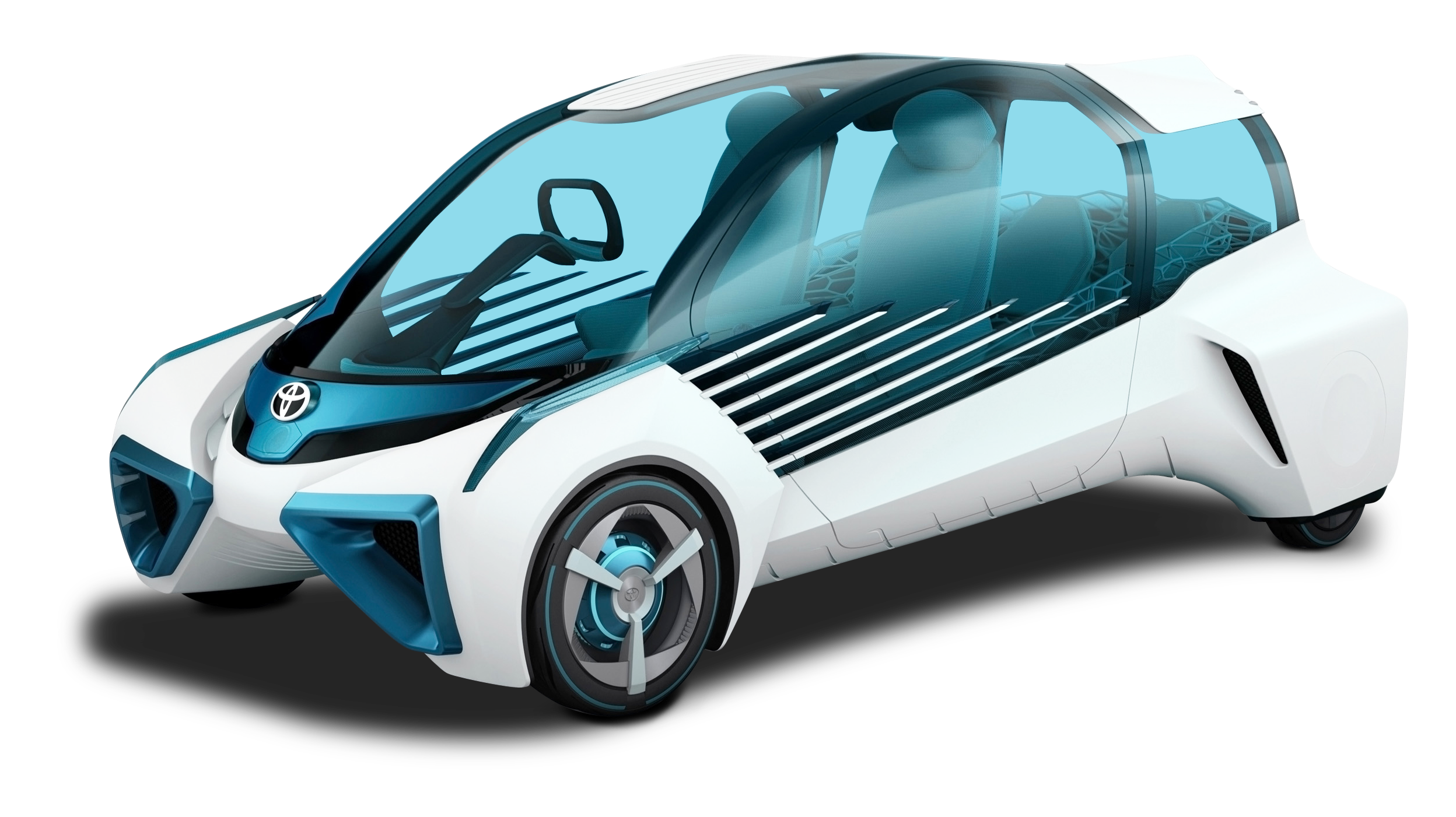 Concept Car PNG in Transparent pngteam.com