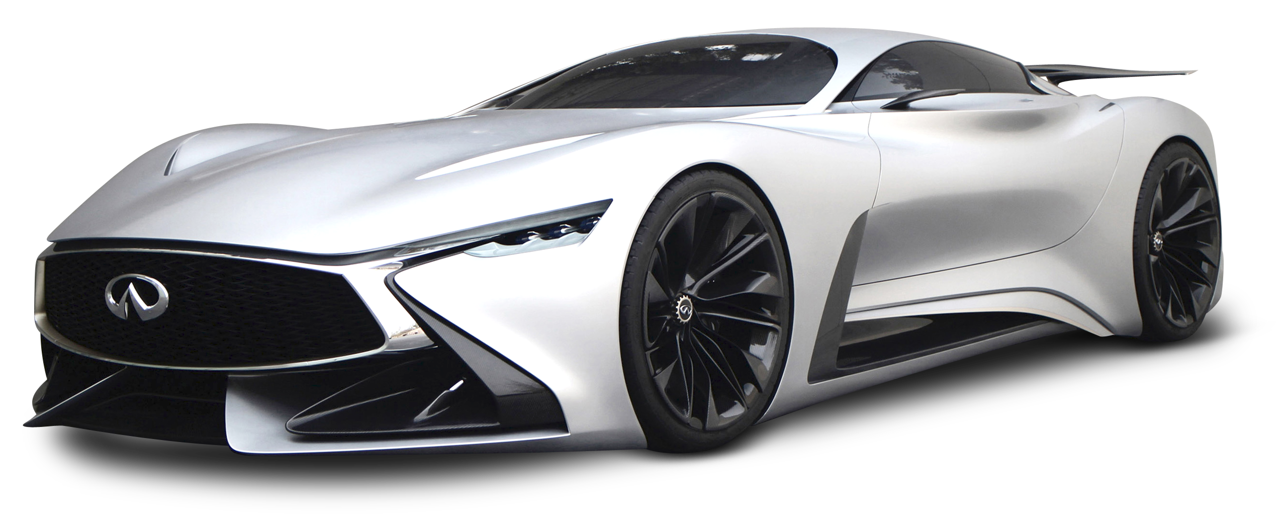 Concept Car PNG HD and Transparent pngteam.com