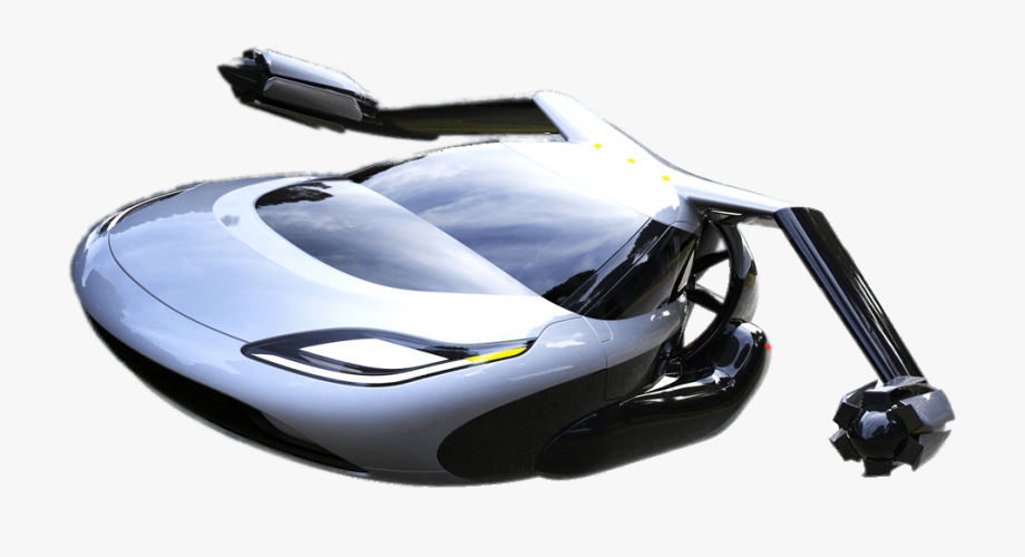 Concept Car PNG Images pngteam.com