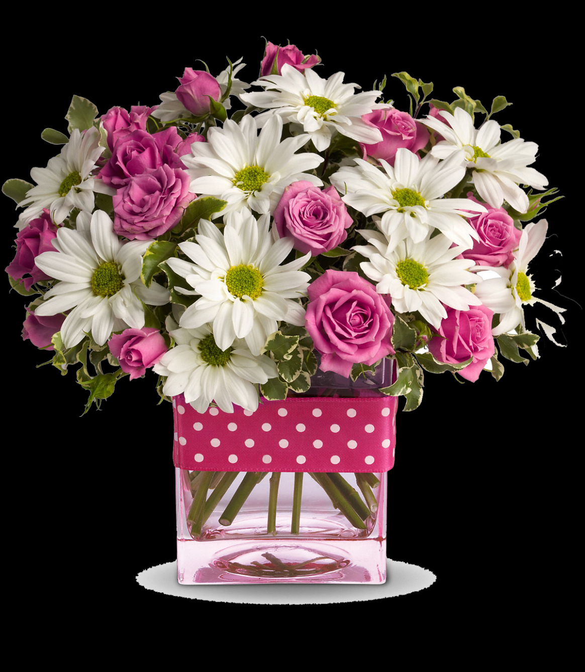 Congratulation Flower PNG HD - Congratulation Flower Png