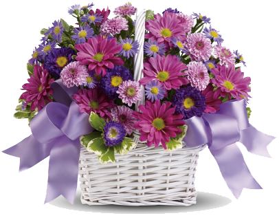 Congratulation Flower PNG Image in Transparent - Congratulation Flower Png