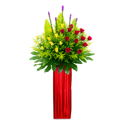 Congratulation Flower PNG HD Images pngteam.com