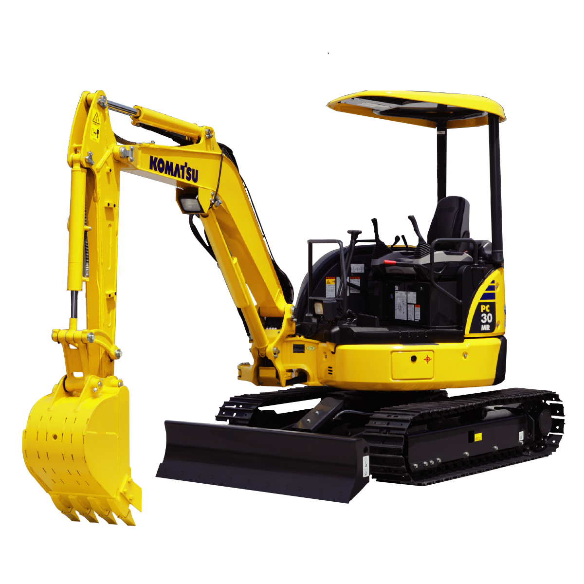 Construction Machine PNG Best Image pngteam.com