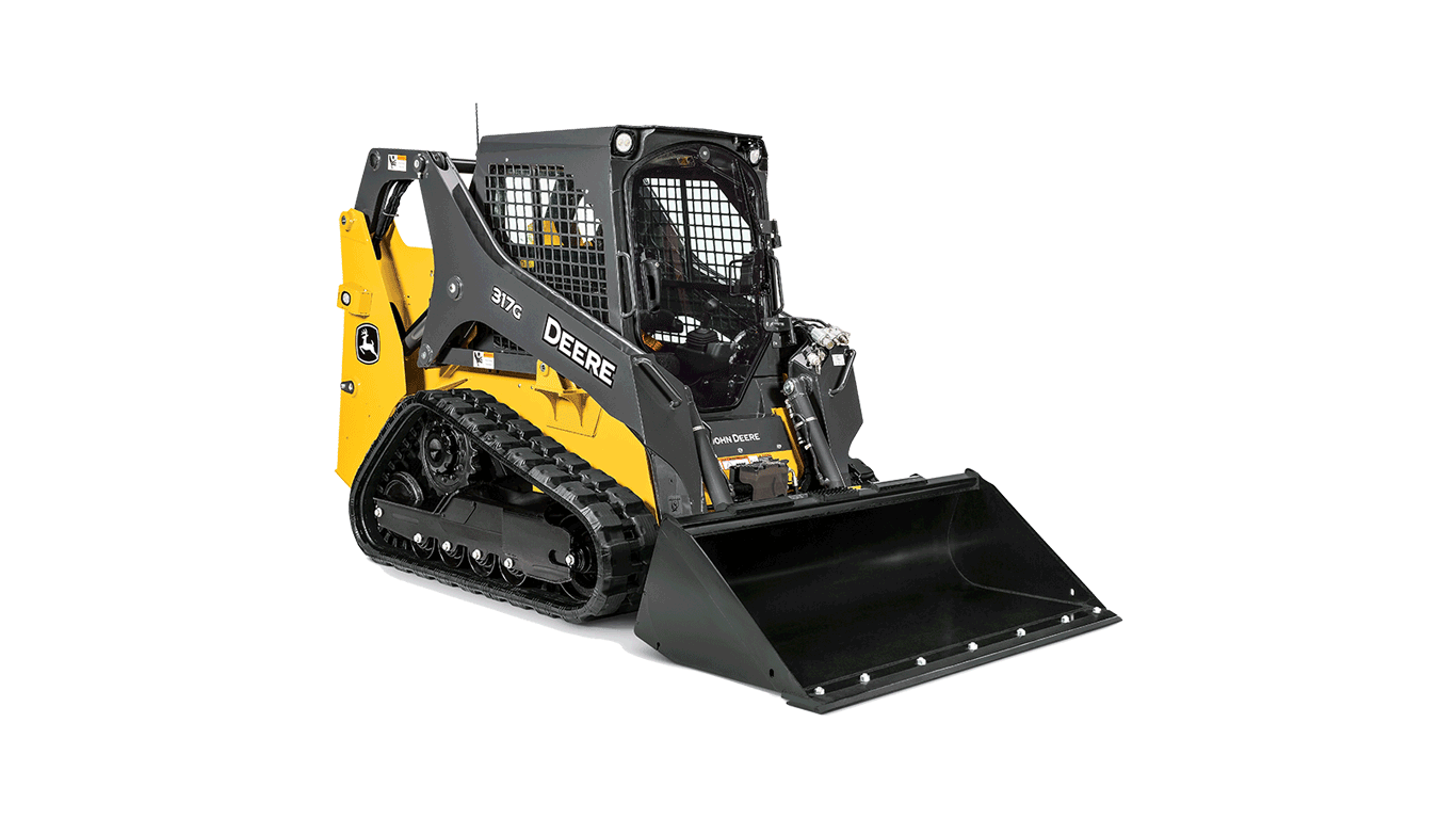 Construction Machine PNG Images pngteam.com