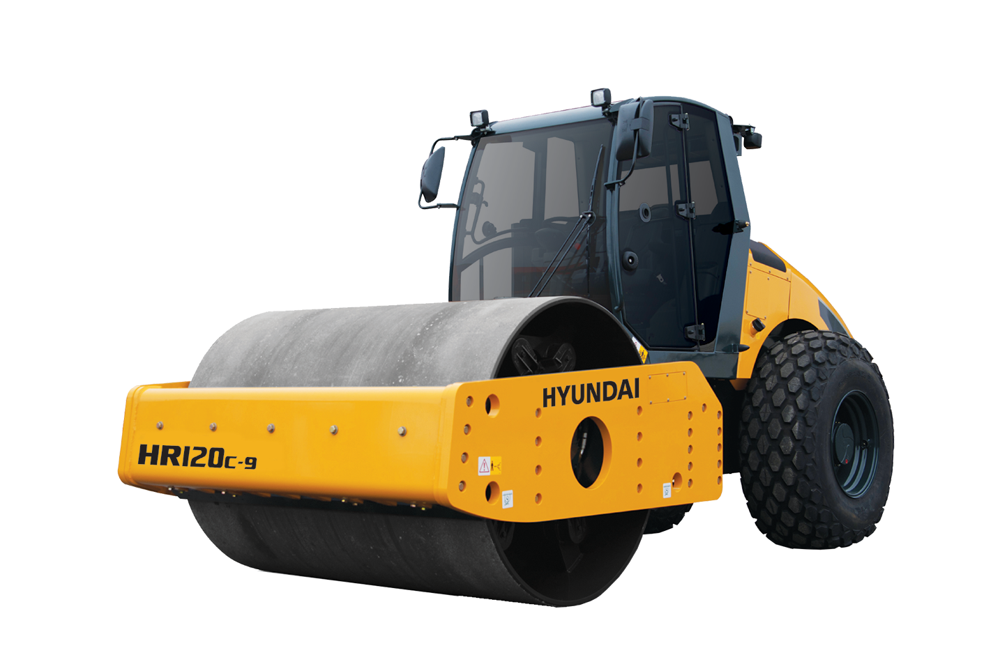 Construction Machine PNG Images pngteam.com